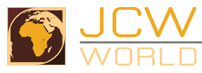 JCW-WORLD