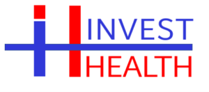 investhealth