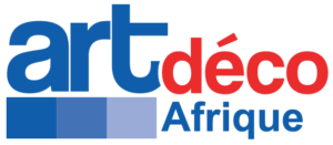 artdéco_afrique