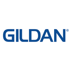 GILDAN
