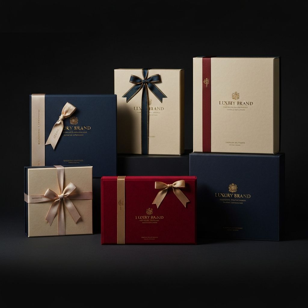 Catalogue Possibilités