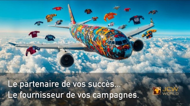 La construction d'une offre unique